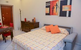 Anagnina Home